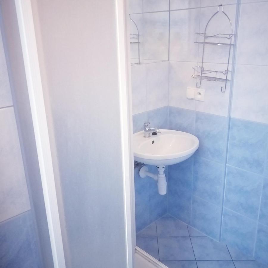 Kwatery Pod Dolina Piwniczna-Zdroj Exterior photo