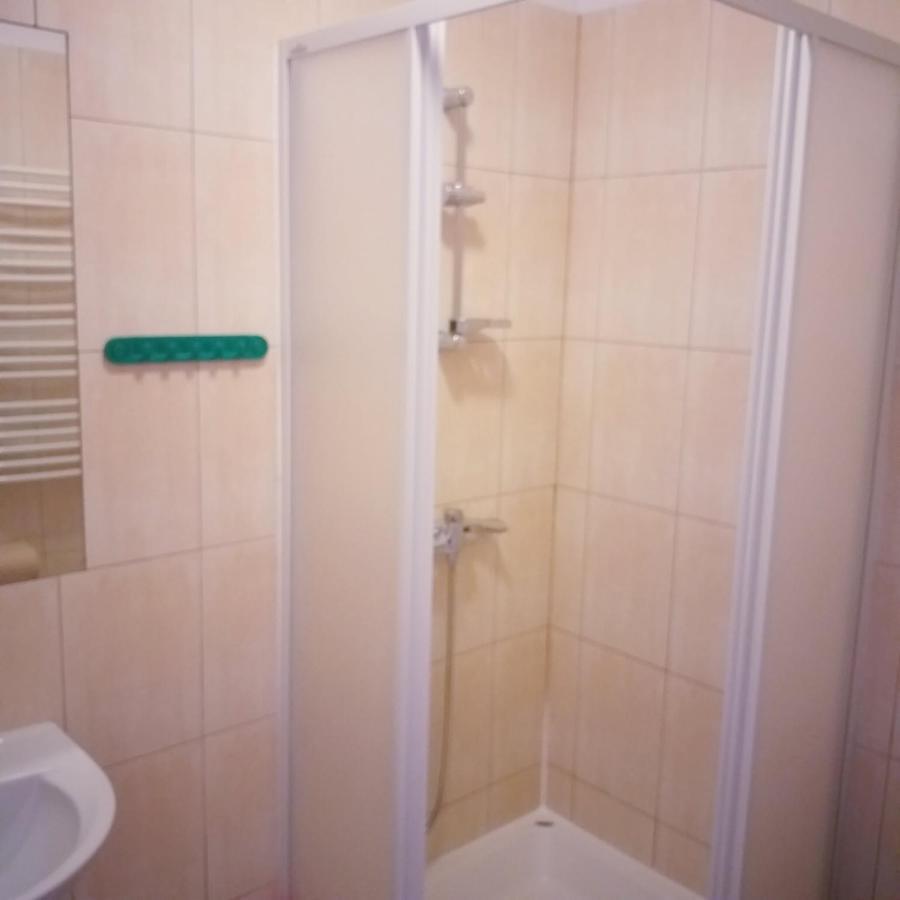 Kwatery Pod Dolina Piwniczna-Zdroj Exterior photo